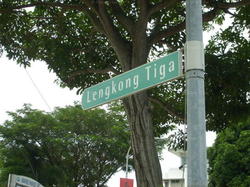 Blk 114 Lengkong Tiga (Bedok), HDB 5 Rooms #186878612